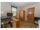 38 Cotton Street, Latrobe TAS 7307