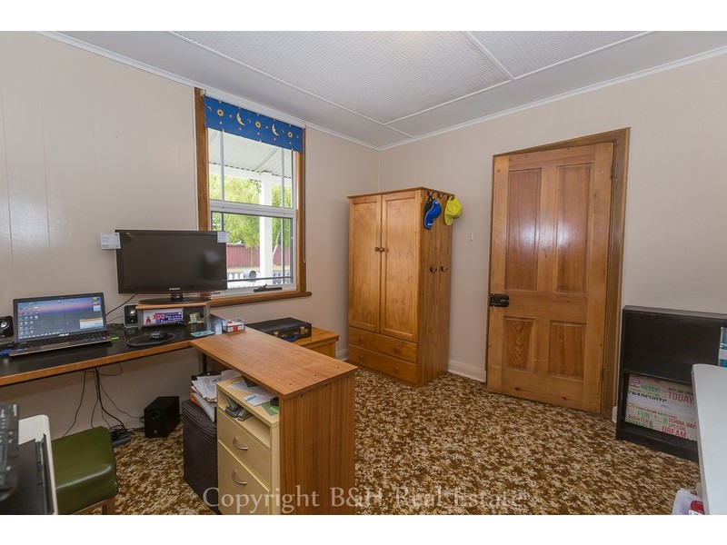 38 Cotton Street, Latrobe TAS 7307