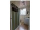 38 Cotton Street, Latrobe TAS 7307