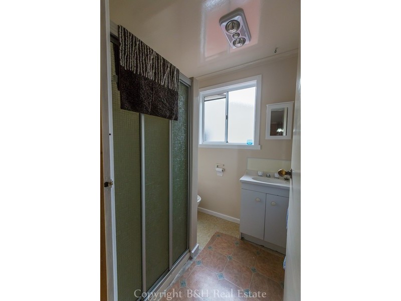 38 Cotton Street, Latrobe TAS 7307