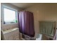38 Cotton Street, Latrobe TAS 7307