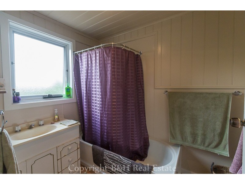 38 Cotton Street, Latrobe TAS 7307