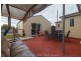 38 Cotton Street, Latrobe TAS 7307