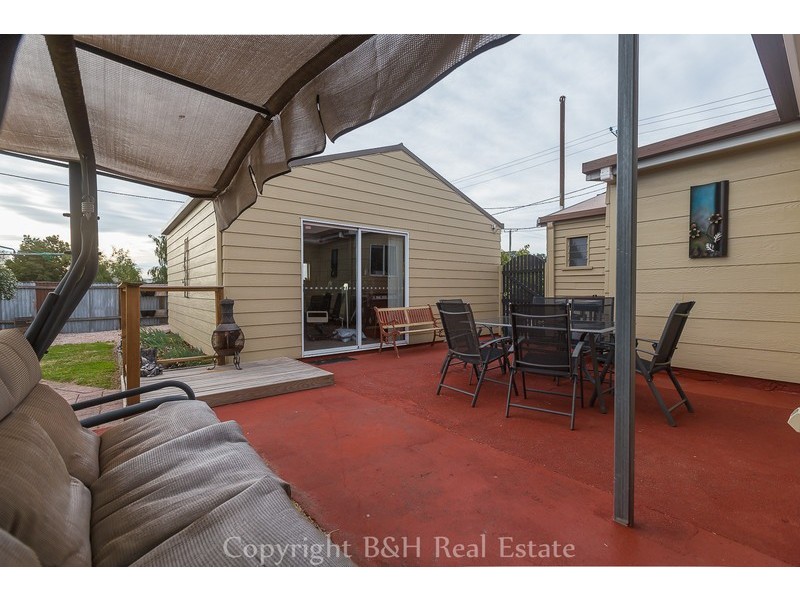38 Cotton Street, Latrobe TAS 7307