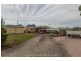 38 Cotton Street, Latrobe TAS 7307
