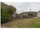 38 Cotton Street, Latrobe TAS 7307