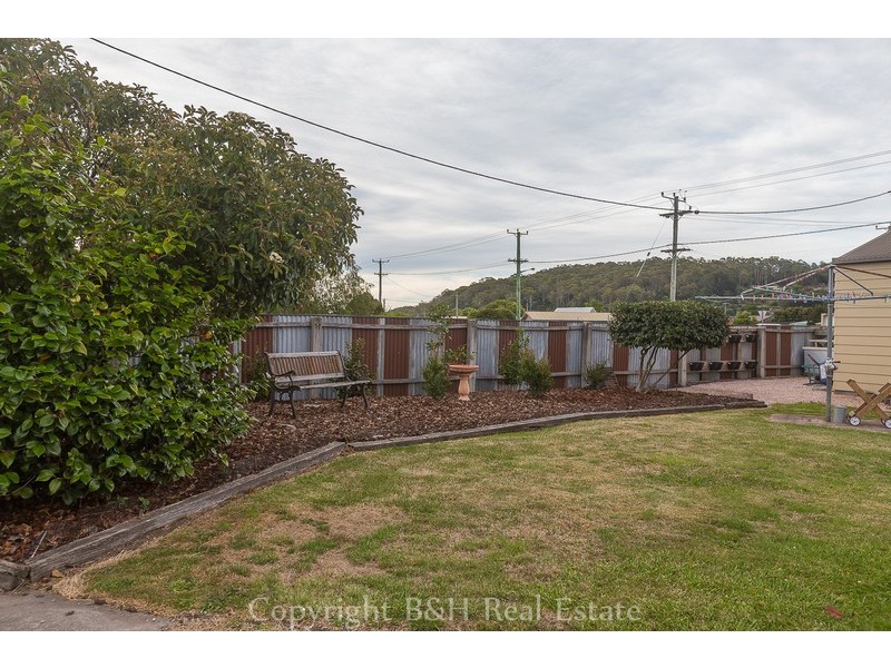 38 Cotton Street, Latrobe TAS 7307