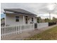 38 Cotton Street, Latrobe TAS 7307