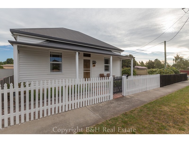 38 Cotton Street, Latrobe TAS 7307