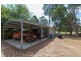 393 Lockwoods Road, Claude Road TAS 7306