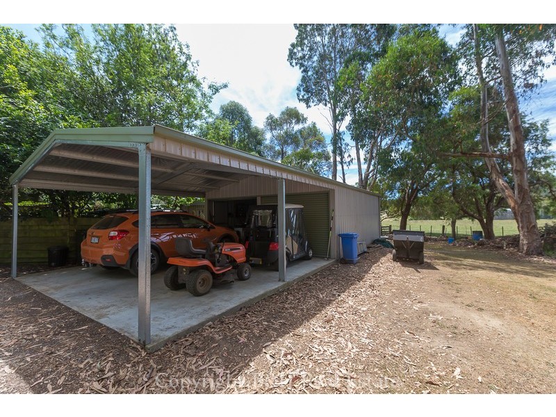 393 Lockwoods Road, Claude Road TAS 7306