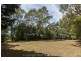 393 Lockwoods Road, Claude Road TAS 7306