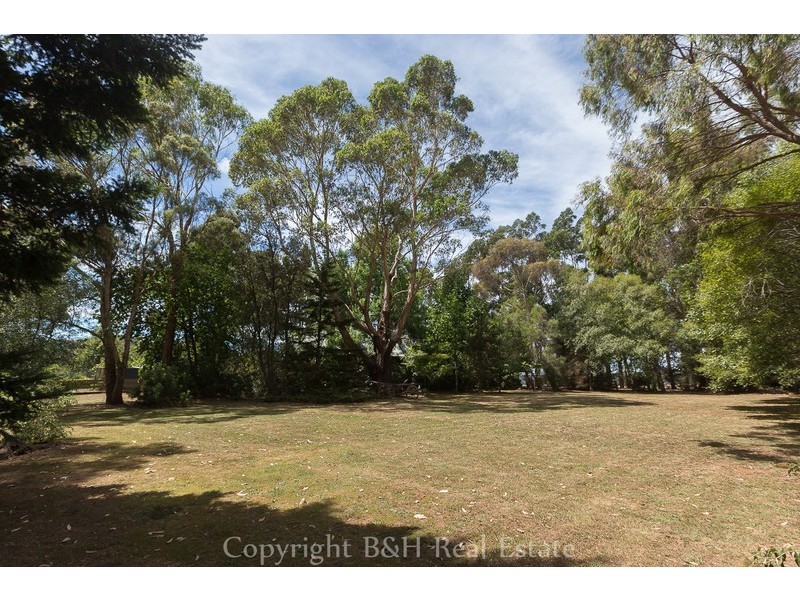 393 Lockwoods Road, Claude Road TAS 7306