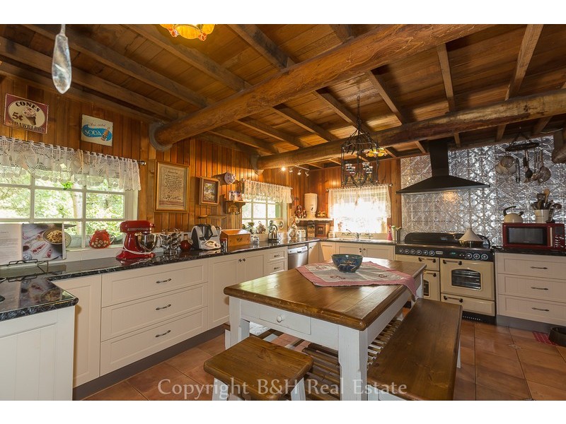 393 Lockwoods Road, Claude Road TAS 7306