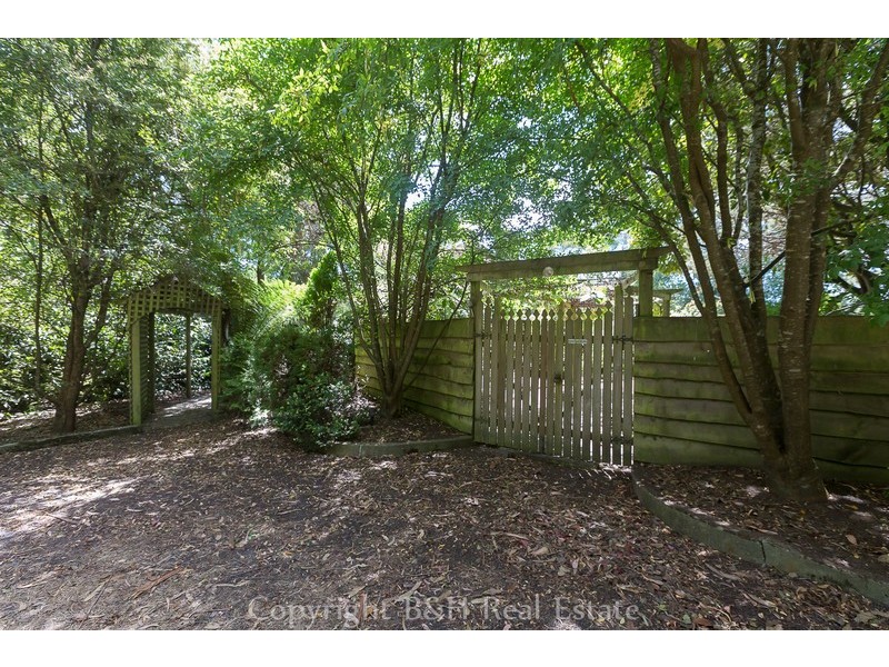 393 Lockwoods Road, Claude Road TAS 7306