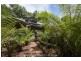 393 Lockwoods Road, Claude Road TAS 7306
