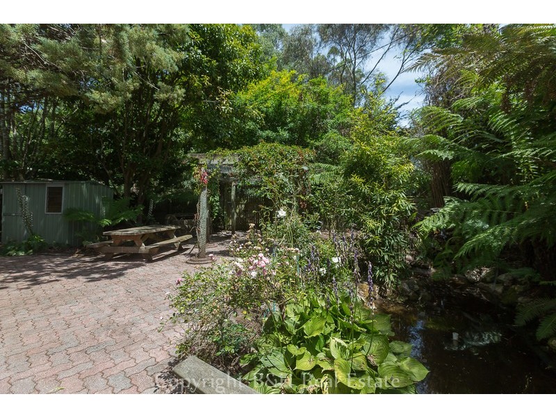393 Lockwoods Road, Claude Road TAS 7306