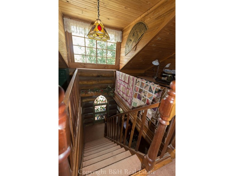 393 Lockwoods Road, Claude Road TAS 7306