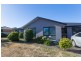 12 St Andrews Drive, Devonport TAS 7310