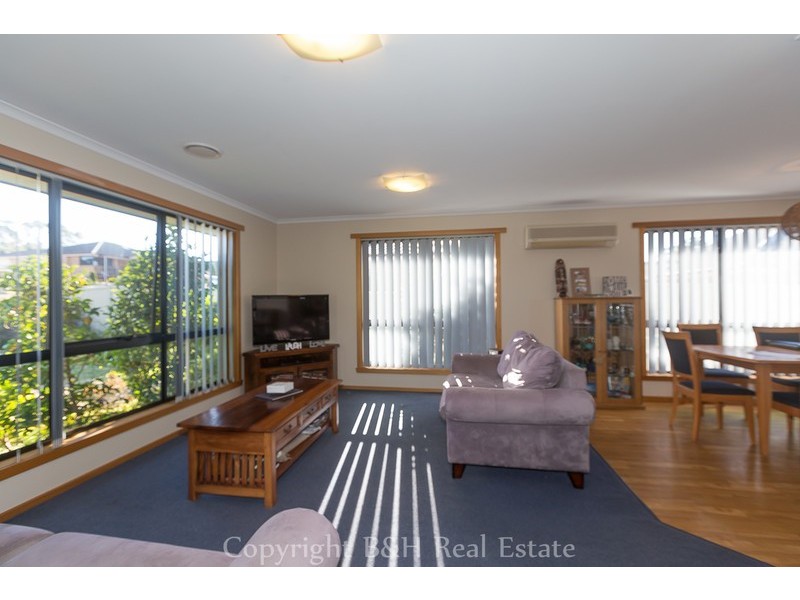 12 St Andrews Drive, Devonport TAS 7310