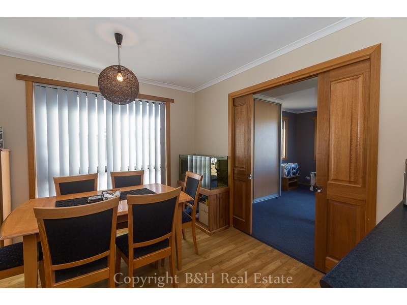 12 St Andrews Drive, Devonport TAS 7310