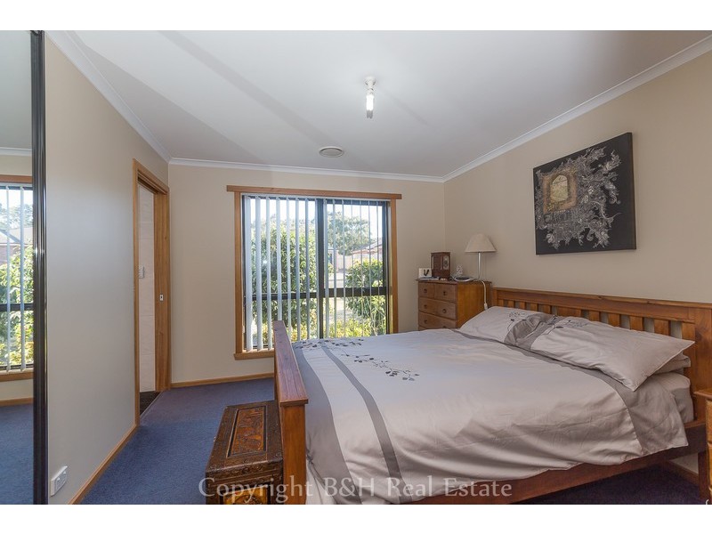 12 St Andrews Drive, Devonport TAS 7310