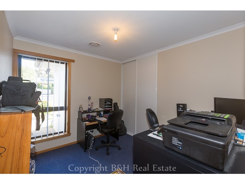 12 St Andrews Drive, Devonport TAS 7310