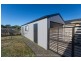 12 St Andrews Drive, Devonport TAS 7310