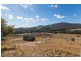 459 Pine Road, Penguin TAS 7316