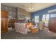 459 Pine Road, Penguin TAS 7316
