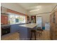 459 Pine Road, Penguin TAS 7316