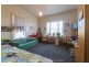 459 Pine Road, Penguin TAS 7316