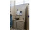 459 Pine Road, Penguin TAS 7316