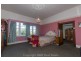 459 Pine Road, Penguin TAS 7316