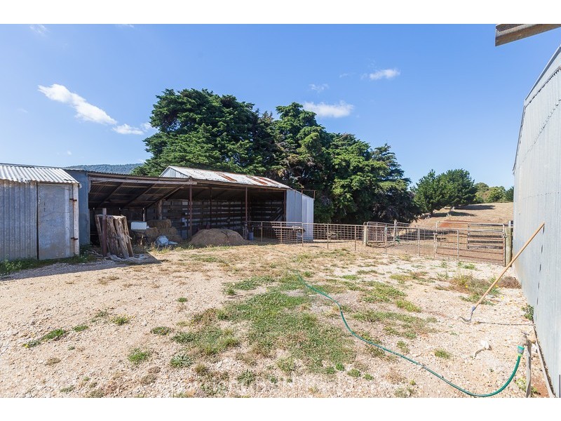 459 Pine Road, Penguin TAS 7316