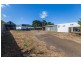 459 Pine Road, Penguin TAS 7316