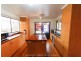 16 Grenville Street, Acton TAS 7320