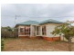 16 Grenville Street, Acton TAS 7320