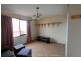 16 Grenville Street, Acton TAS 7320
