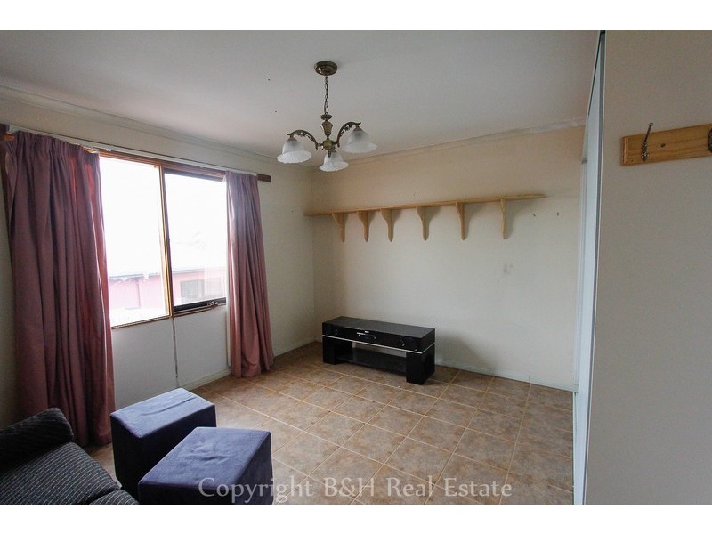 16 Grenville Street, Acton TAS 7320