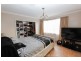 16 Grenville Street, Acton TAS 7320