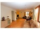 16 Grenville Street, Acton TAS 7320