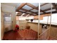 16 Grenville Street, Acton TAS 7320