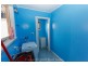 16 Grenville Street, Acton TAS 7320