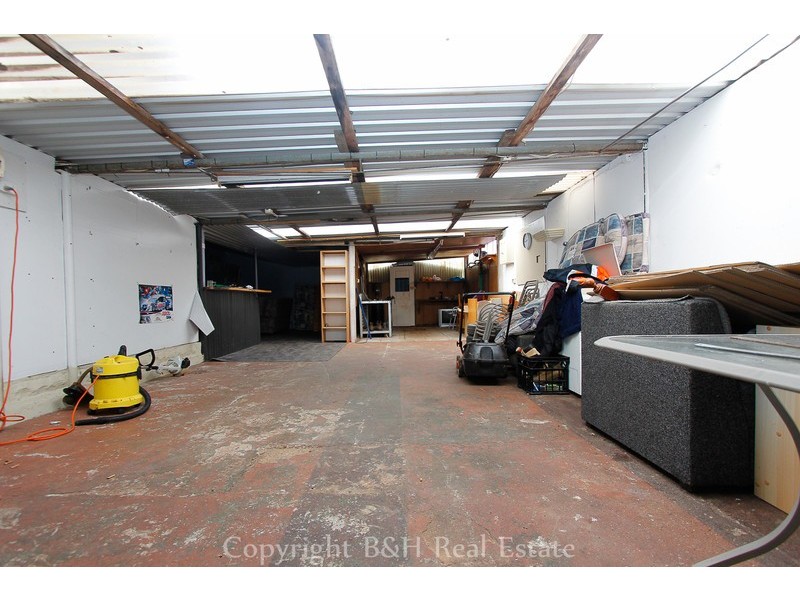 16 Grenville Street, Acton TAS 7320