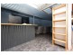 16 Grenville Street, Acton TAS 7320