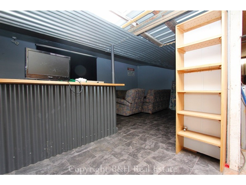 16 Grenville Street, Acton TAS 7320