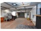 16 Grenville Street, Acton TAS 7320