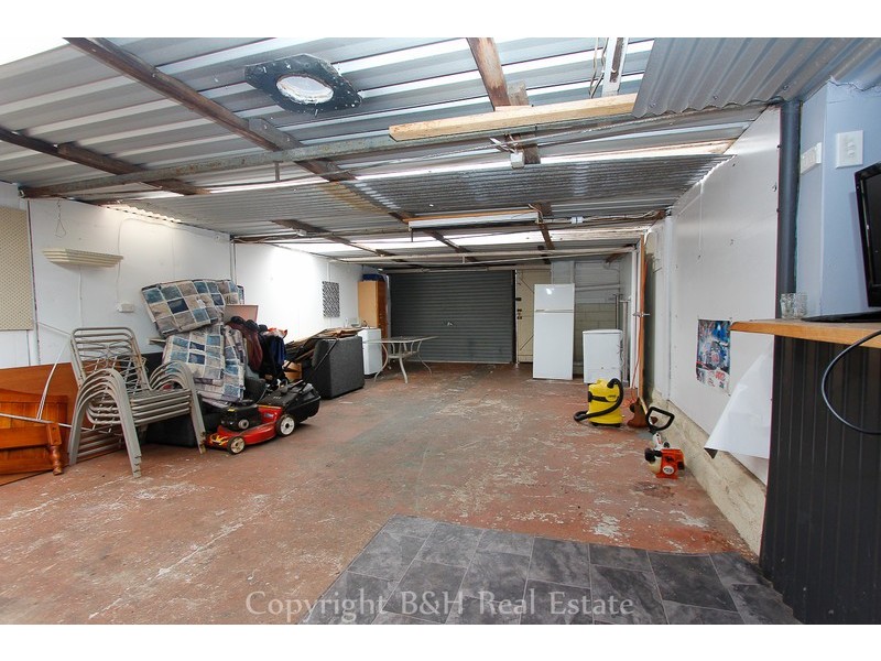 16 Grenville Street, Acton TAS 7320