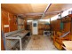 16 Grenville Street, Acton TAS 7320